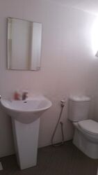 Laguna Park (D15), Apartment #419930451